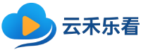 独闯无底洞,疯狂之血,感化院女孩-人人电影网